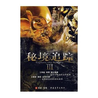 逃离金色蜜蜂森林