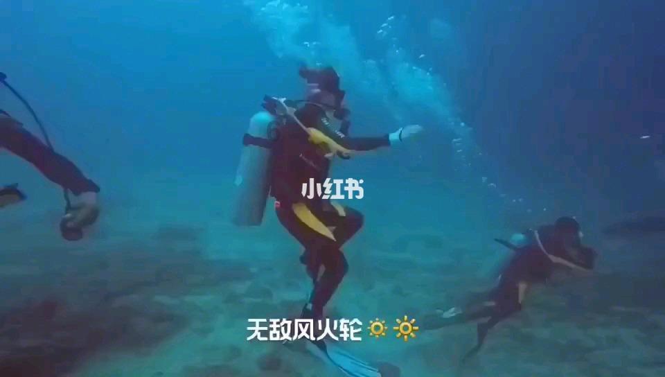 自己交社保，100%档次交15年还是60%档次交25年？哪个更划算？