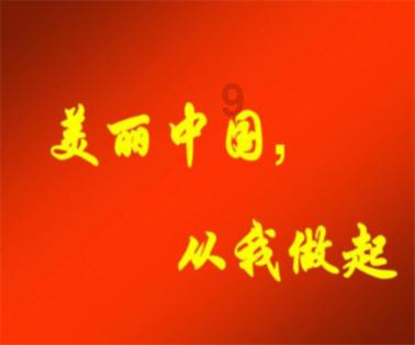 美人鱼游玩