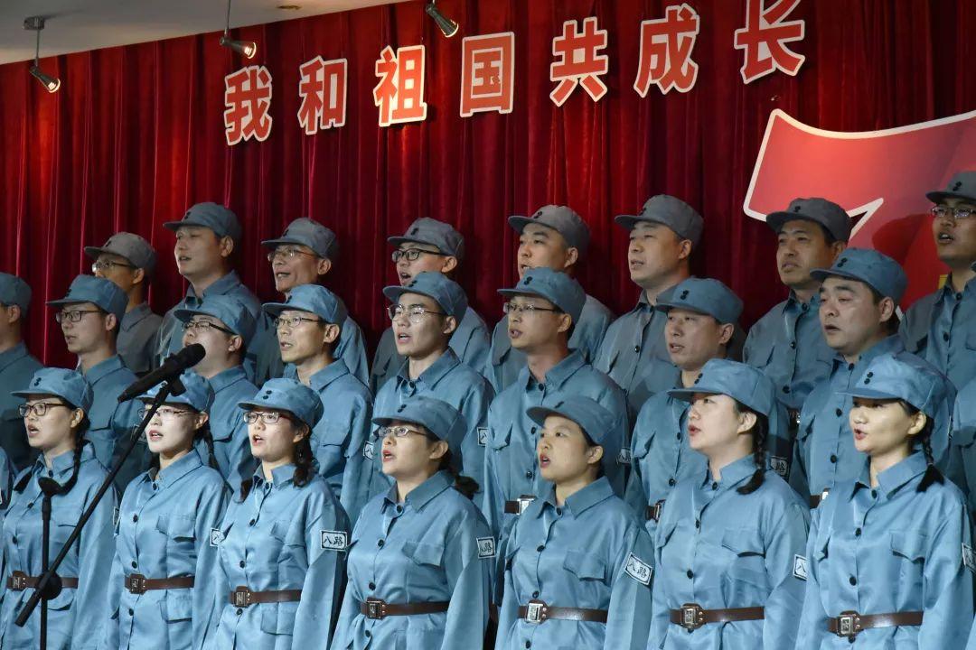 精灵的故事