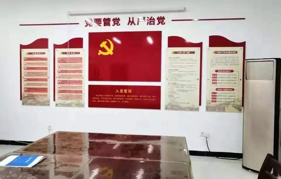电脑主机CPU在哪里游戏画面