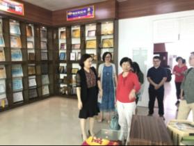 吃什么药可以清肺、止咳、化痰游戏画面