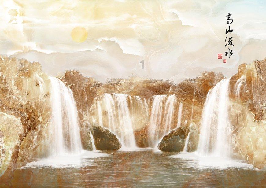 守望先锋电竞