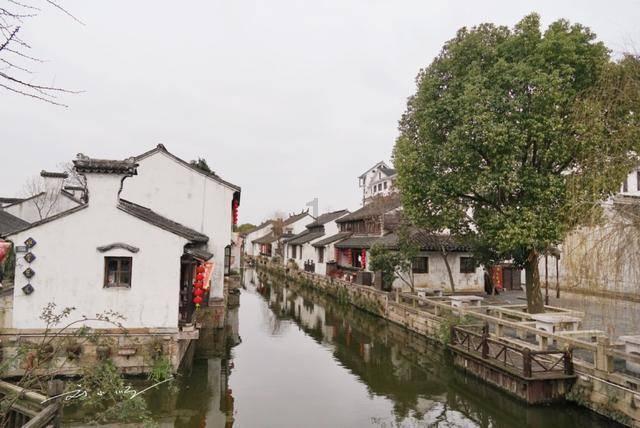 生化危机启示录2